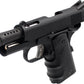 AW Custom NE10 Series 1911 Officer Size GBB Pistol