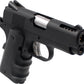 AW Custom NE10 Series 1911 Officer Size GBB Pistol