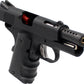 AW Custom NE10 Series 1911 Officer Size GBB Pistol