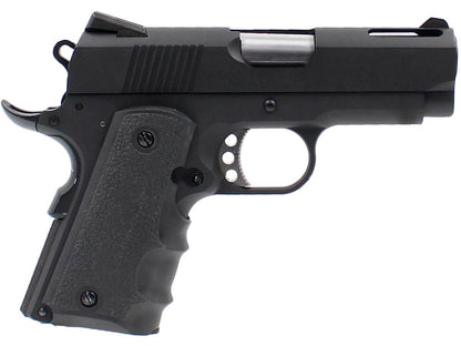 AW Custom NE10 Series 1911 Officer Size GBB Pistol