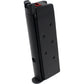 AW Custom NE10 Series 1911 Officer Size GBB Pistol