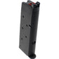 AW Custom NE10 Series 1911 Officer Size GBB Pistol