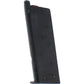 AW Custom NE10 Series 1911 Officer Size GBB Pistol