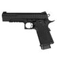 SSP1 GBB Airsoft Pistol