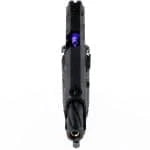 SSP1 GBB Airsoft Pistol