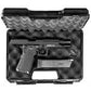 SSP1 GBB Airsoft Pistol