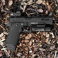 SSP1 GBB Airsoft Pistol