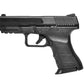 KWA Airsoft ATP-C