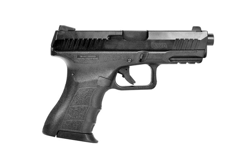 KWA Airsoft ATP-C