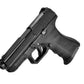 KWA Airsoft ATP-C