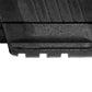 KWA Airsoft ATP-C