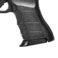 KWA Airsoft ATP-C
