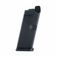 GLOCK G42 GBB 6MM AIRSOFT PISTOL