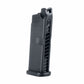 GLOCK G42 GBB 6MM AIRSOFT PISTOL