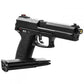 Novritsch SSX23 Airsoft Pistol v2020