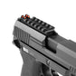Novritsch SSX23 Airsoft Pistol v2020