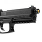 Novritsch SSX23 Airsoft Pistol v2020
