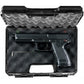 Novritsch SSX23 Airsoft Pistol v2020