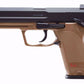 Umarex H&K Licensed USP Full Size CO2 Gas Non-Blowback Airsoft Pistol