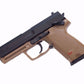 Umarex H&K Licensed USP Full Size CO2 Gas Non-Blowback Airsoft Pistol