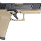 G&G GTP 9