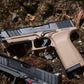 G&G GTP 9