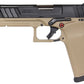 G&G GTP 9