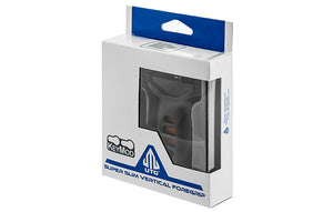 UTG® Super Slim Vertical Foregrip, Keymod