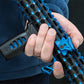 UTG® Super Slim Vertical Foregrip, Keymod