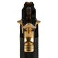 AW Custom "Ace Competitor" Hi-CAPA Gas Blowback Airsoft Pistol