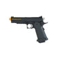 JAG Arms GMX-2 Series Gas Blow Back Pistol