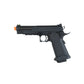 JAG Arms GMX-2 Series Gas Blow Back Pistol