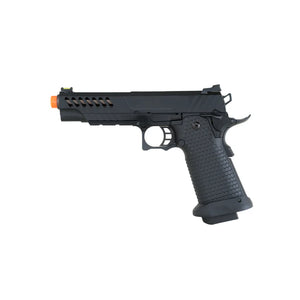JAG Arms GMX-2 Series Gas Blow Back Pistol