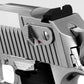Tokyo Marui Desert Eagle .50AE Hard Kick Airsoft GBB Pistol
