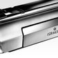 Tokyo Marui Desert Eagle .50AE Hard Kick Airsoft GBB Pistol