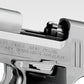 Tokyo Marui Desert Eagle .50AE Hard Kick Airsoft GBB Pistol
