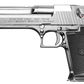 Tokyo Marui Desert Eagle .50AE Hard Kick Airsoft GBB Pistol