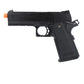Tokyo Marui Hi-Capa 4.3 Gas Blowback Airsoft Pistol