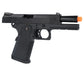 Tokyo Marui Hi-Capa 4.3 Gas Blowback Airsoft Pistol