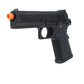 Tokyo Marui Hi-Capa 4.3 Gas Blowback Airsoft Pistol
