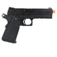 Tokyo Marui Hi-Capa 4.3 Gas Blowback Airsoft Pistol