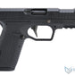 Archon Firearms Type B Airsoft Parallel Training Weapon by EMG (Black / Green Gas)