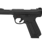 Action Army AAP-01 "Assassin" Airsoft Gas Blowback Pistol (US Version)