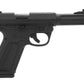Action Army AAP-01 "Assassin" Airsoft Gas Blowback Pistol (US Version)