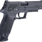 SIG Sauer ProForce P320 M17 MHS Airsoft GBB Pistol (CO2)