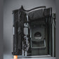 SIG Sauer ProForce P320 M17 MHS Airsoft GBB Pistol (CO2)