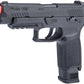 SIG Sauer ProForce P320 M17 MHS Airsoft GBB Pistol (CO2)