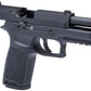 SIG Sauer ProForce P320 M18 MHS Airsoft GBB Pistol (Green Gas)