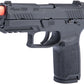 SIG Sauer ProForce P320 M18 MHS Airsoft GBB Pistol (Green Gas)