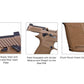 SIG Sauer ProForce P320 M18 MHS Airsoft GBB Pistol (Green Gas)